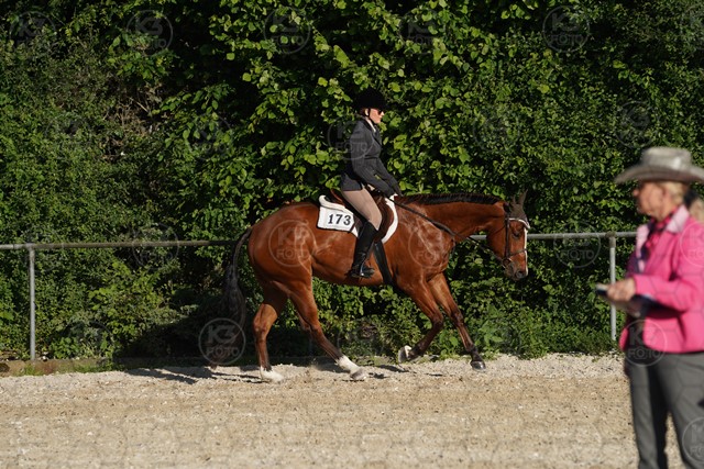 sA9K05969.JPG